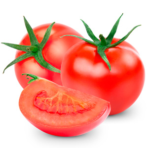 pomidori-pri-diabete