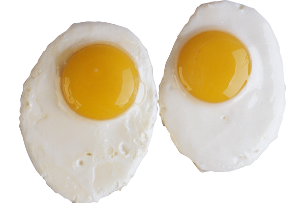 egg_PNG14